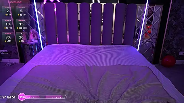 Snapshot of AnacondaOn chatting on February 6, 2026, 7:56 am AnacondaOn online show from February 6, 2026, 7:56 am