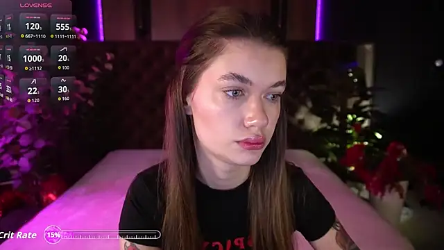 Snapshot of AnacondaOn chatting on February 21, 2026, 9:10 am AnacondaOn online show from February 21, 2026, 9:10 am