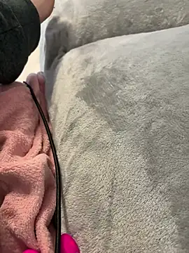 AnalCouple Germany online show from January 10, 2026, 1:29 am