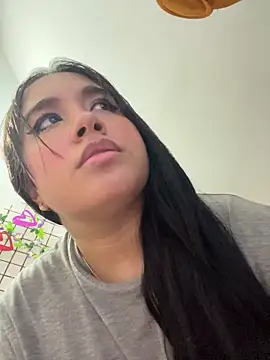 melyescobar online show from March 22, 2025, 12:04 pm