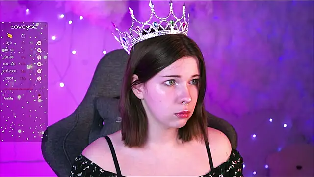 AliceSunday online show from January 31, 2025, 5:21 pm