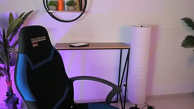 AliceSunday online show from February 23, 2025, 11:11 am