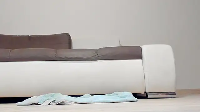 Snapshot of SabySexy chatting on December 15, 2025, 4:00 pm SabySexy online show from December 15, 2025, 4:00 pm