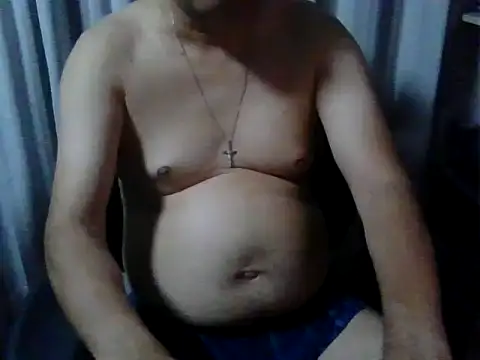 Snapshot of Puleva2 chatting on November 18, 2025, 11:37 pm Puleva2 online show from November 18, 2025, 11:37 pm