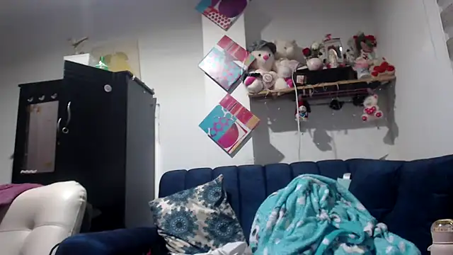 sexy mary 69 online show from November 9, 2025, 10:41 pm