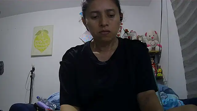Snapshot of sexy_mary_69 chatting on June 5, 2026, 3:46 am sexy mary 69 online show from June 5, 2026, 3:46 am