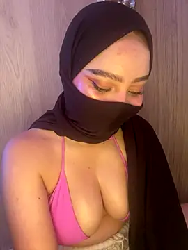 amaal  online show from November 16, 2025, 6:02 pm