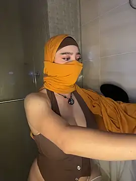 amaal  online show from February 27, 2026, 9:37 pm