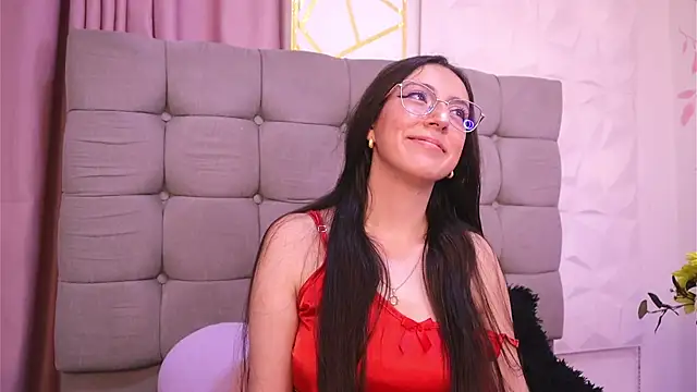 Sweet Sammy  online show from December 2, 2025, 4:18 am