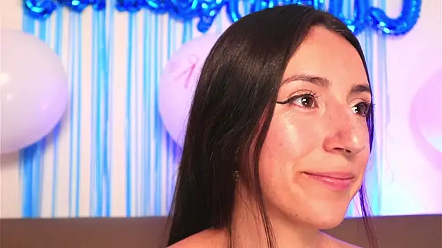 Snapshot of Sweet_Sammy_ chatting on February 9, 2026, 8:35 pm Sweet Sammy online show from February 9, 2026, 8:35 pm