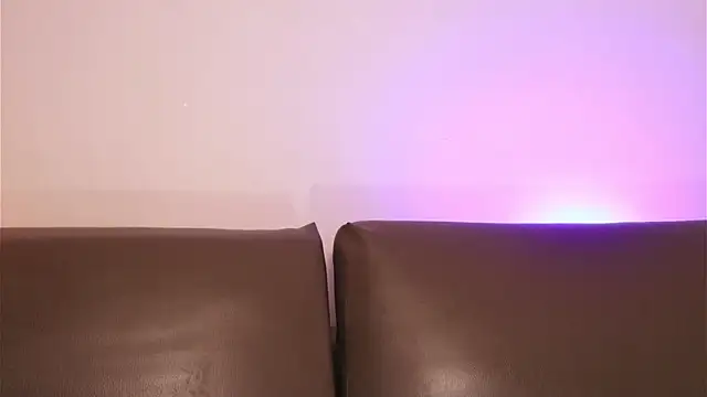 Snapshot of Sweet_Sammy_ chatting on February 11, 2026, 7:41 pm Sweet Sammy online show from February 11, 2026, 7:41 pm