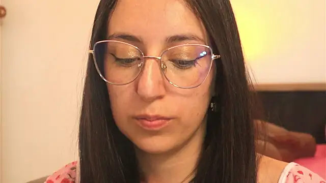 Snapshot of Sweet_Sammy_ chatting on February 23, 2026, 7:44 pm Sweet Sammy online show from February 23, 2026, 7:44 pm