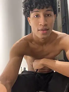 Masterikee online show from December 14, 2024, 3:29 am