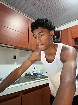 Masterikee online show from February 17, 2026, 1:29 pm