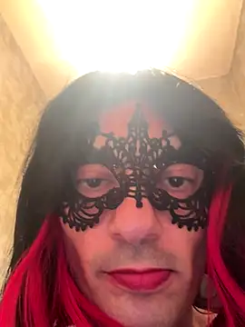 voliv34 online show from September 17, 2025, 8:10 pm