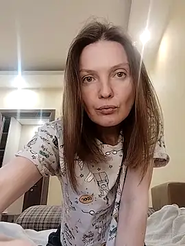 Snapshot of PamelaRisessss chatting on February 2, 2025, 8:35 am PamelaRisessss online show from February 2, 2025, 8:35 am