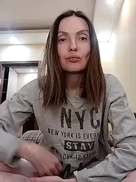 Snapshot of PamelaRisessss chatting on February 10, 2025, 4:36 pm PamelaRisessss online show from February 10, 2025, 4:36 pm