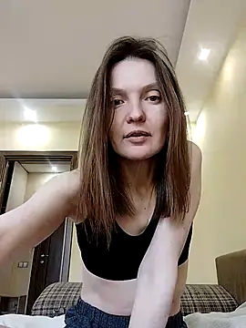 Snapshot of PamelaRisessss chatting on March 2, 2025, 10:56 am PamelaRisessss online show from March 2, 2025, 10:56 am