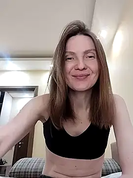 Snapshot of PamelaRisessss chatting on March 3, 2025, 4:14 pm PamelaRisessss online show from March 3, 2025, 4:14 pm