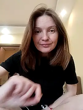 Snapshot of PamelaRisessss chatting on October 5, 2025, 6:45 am PamelaRisessss online show from October 5, 2025, 6:45 am