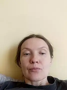 Snapshot of PamelaRisessss chatting on March 15, 2026, 7:03 am PamelaRisessss online show from March 15, 2026, 7:03 am