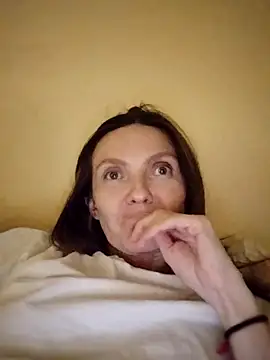 Snapshot of PamelaRisessss chatting on March 24, 2026, 5:40 pm PamelaRisessss online show from March 24, 2026, 5:40 pm