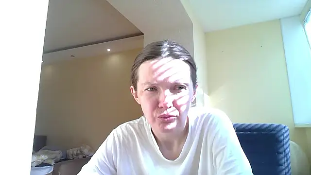 Snapshot of PamelaRisessss chatting on March 29, 2026, 10:15 am PamelaRisessss online show from March 29, 2026, 10:15 am