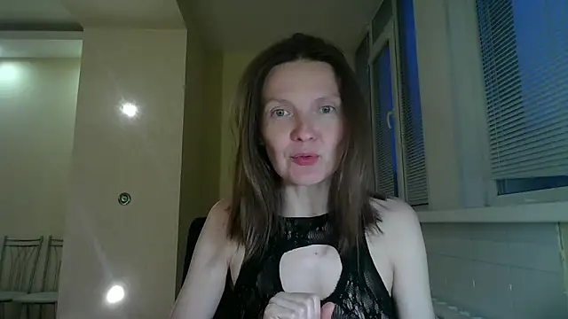 Snapshot of PamelaRisessss chatting on April 5, 2026, 3:20 pm PamelaRisessss online show from April 5, 2026, 3:20 pm