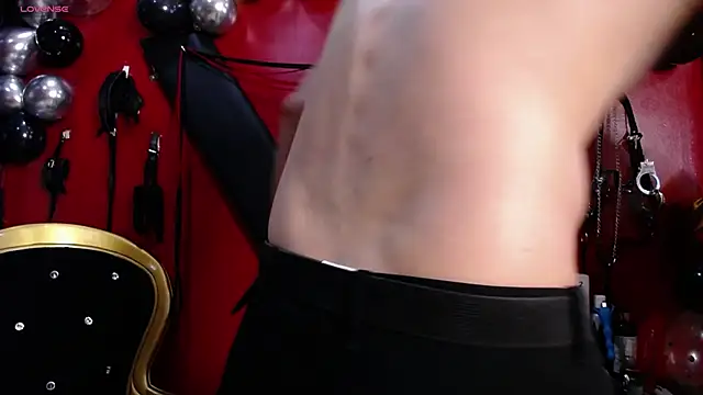 Snapshot of alexa_n_alex chatting on February 13, 2025, 9:38 pm alexa n alex online show from February 13, 2025, 9:38 pm