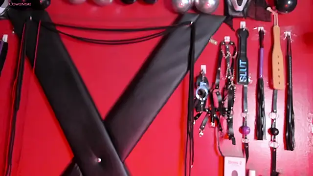 Snapshot of alexa_n_alex chatting on March 18, 2025, 8:59 pm alexa n alex online show from March 18, 2025, 8:59 pm