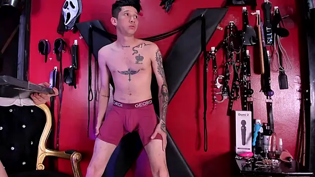 Snapshot of alexa_n_alex chatting on September 11, 2025, 6:52 pm alexa n alex online show from September 11, 2025, 6:52 pm