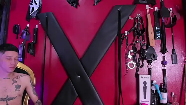 Snapshot of alexa_n_alex chatting on September 17, 2025, 5:58 pm alexa n alex online show from September 17, 2025, 5:58 pm