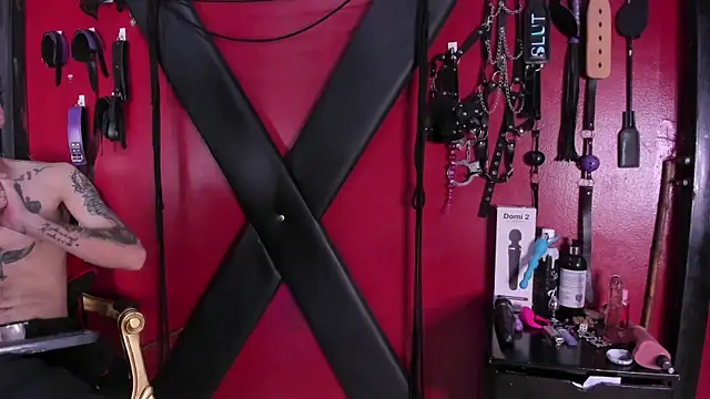 Snapshot of alexa_n_alex chatting on September 29, 2025, 8:57 pm alexa n alex online show from September 29, 2025, 8:57 pm