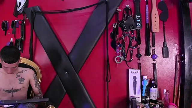 Snapshot of alexa_n_alex chatting on September 30, 2025, 5:51 pm alexa n alex online show from September 30, 2025, 5:51 pm