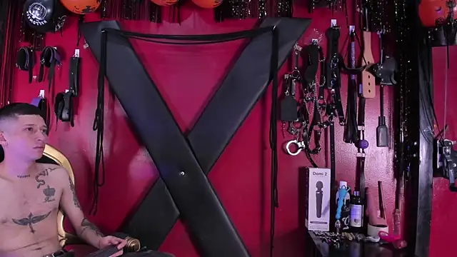 Snapshot of alexa_n_alex chatting on October 3, 2025, 6:49 pm alexa n alex online show from October 3, 2025, 6:49 pm