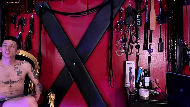 Snapshot of alexa_n_alex chatting on October 13, 2025, 6:41 pm alexa n alex online show from October 13, 2025, 6:41 pm