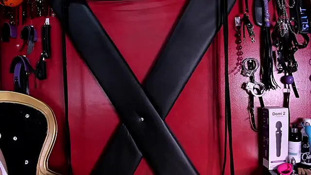 Snapshot of alexa_n_alex chatting on October 20, 2025, 7:36 pm alexa n alex online show from October 20, 2025, 7:36 pm