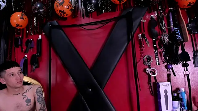 Snapshot of alexa_n_alex chatting on October 22, 2025, 9:14 pm alexa n alex online show from October 22, 2025, 9:14 pm