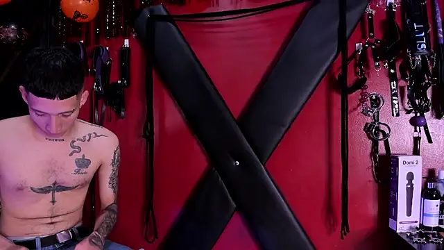 Snapshot of alexa_n_alex chatting on October 25, 2025, 7:41 pm alexa n alex online show from October 25, 2025, 7:41 pm