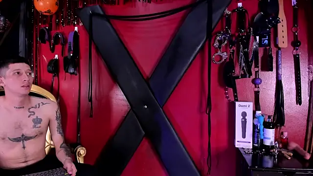 Snapshot of alexa_n_alex chatting on November 4, 2025, 7:02 pm alexa n alex online show from November 4, 2025, 7:02 pm