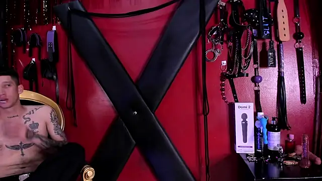 Snapshot of alexa_n_alex chatting on November 5, 2025, 7:36 pm alexa n alex online show from November 5, 2025, 7:36 pm