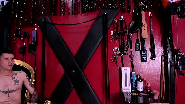 Snapshot of alexa_n_alex chatting on November 6, 2025, 7:26 pm alexa n alex online show from November 6, 2025, 7:26 pm