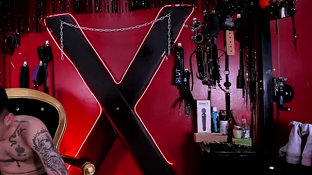 Snapshot of alexa_n_alex chatting on November 18, 2025, 8:02 pm alexa n alex online show from November 18, 2025, 8:02 pm