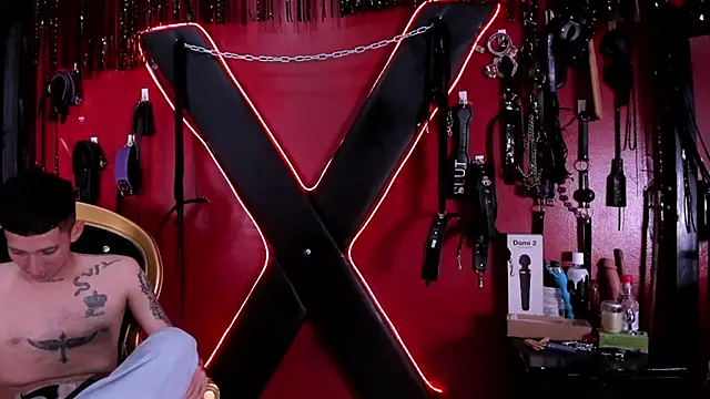 Snapshot of alexa_n_alex chatting on November 20, 2025, 7:24 pm alexa n alex online show from November 20, 2025, 7:24 pm