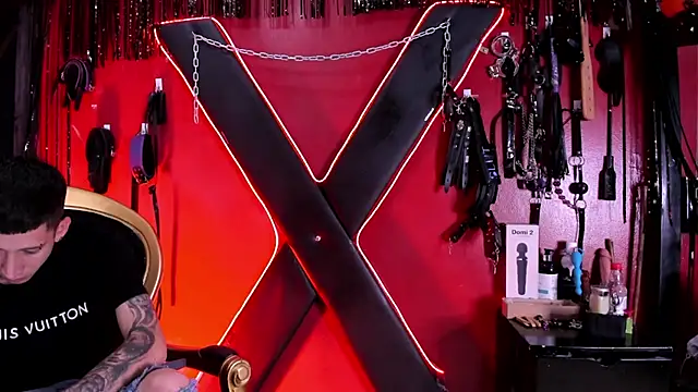 Snapshot of alexa_n_alex chatting on November 21, 2025, 7:12 pm alexa n alex online show from November 21, 2025, 7:12 pm