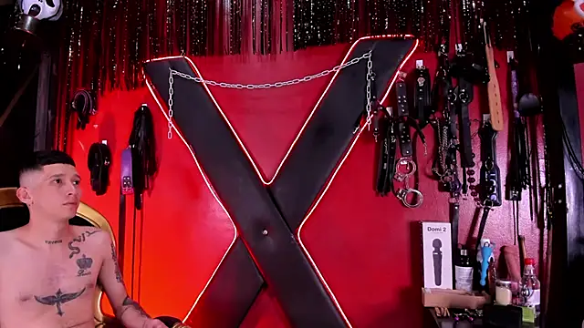 Snapshot of alexa_n_alex chatting on November 26, 2025, 8:21 pm alexa n alex online show from November 26, 2025, 8:21 pm