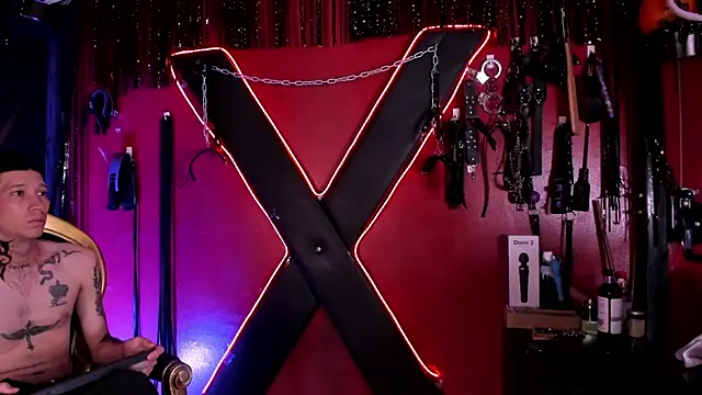 Snapshot of alexa_n_alex chatting on December 4, 2025, 12:47 pm alexa n alex online show from December 4, 2025, 12:47 pm