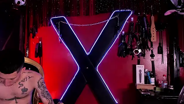 Snapshot of alexa_n_alex chatting on December 16, 2025, 12:43 pm alexa n alex online show from December 16, 2025, 12:43 pm