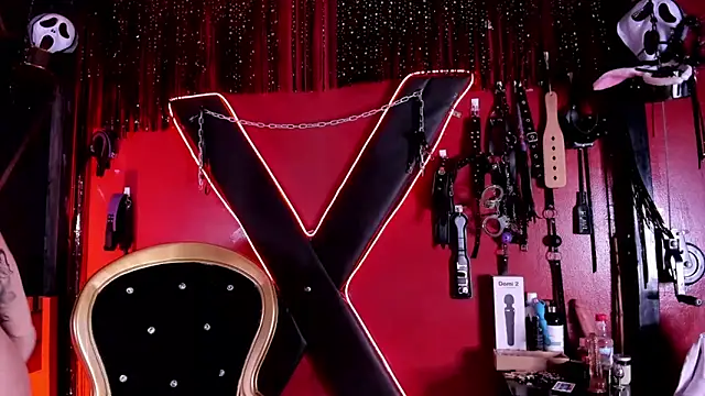 Snapshot of alexa_n_alex chatting on December 18, 2025, 9:32 pm alexa n alex online show from December 18, 2025, 9:32 pm