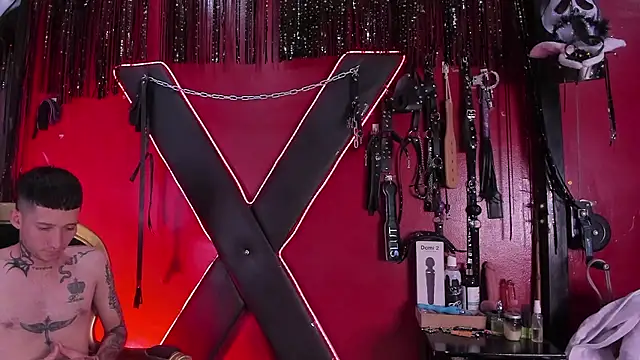 Snapshot of alexa_n_alex chatting on January 5, 2026, 7:39 pm alexa n alex online show from January 5, 2026, 7:39 pm